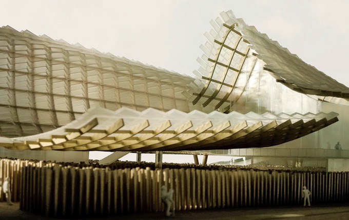 ChinaPavilionExpoMilano20154.jpg