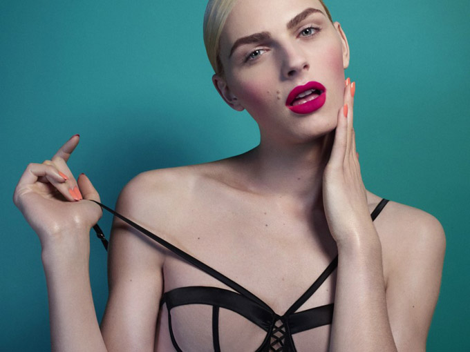 Andrej-Pejic-by-John-Paul-Pietrus-for-Stylist-Magazine-February-2014.jpg