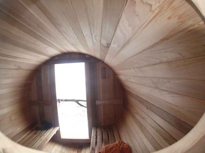 Surf-Sauna-_06.png