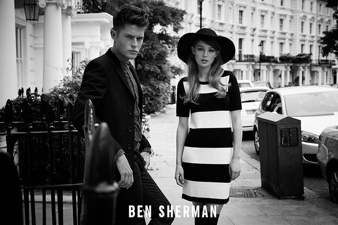 800x533xben-sherman-fall-2014-campaign2_jpg_pagespeed_ic_AbuJB5hX8F.jpg