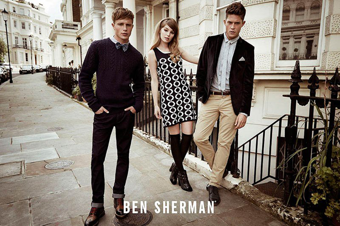 800x533xben-sherman-fall-2014-campaign4_jpg_pagespeed_ic_Eubh2KqR7s.jpg