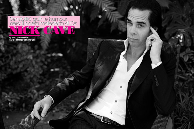 Nick-Cave-LUomo-Vogue-Eric-Guillemain-01.jpg