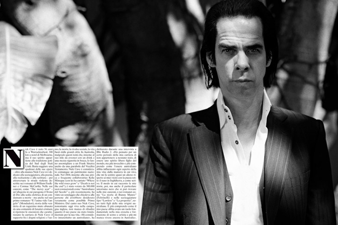 Nick-Cave-LUomo-Vogue-Eric-Guillemain-04.jpg
