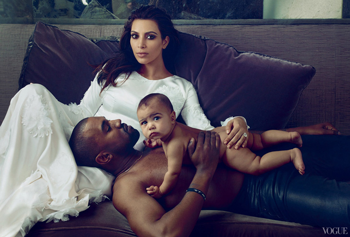 Kim-Kardashian-Kanye-Annie-Leibovitz-Vogue-01.jpg