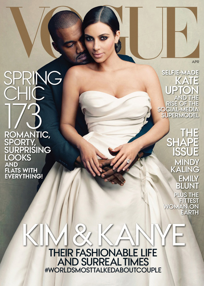 Kim-Kardashian-Kanye-West-Annie-Leibovitz-VOGUE.jpg
