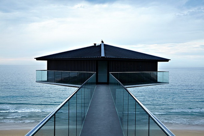 Bluewave-0-640x363.jpg