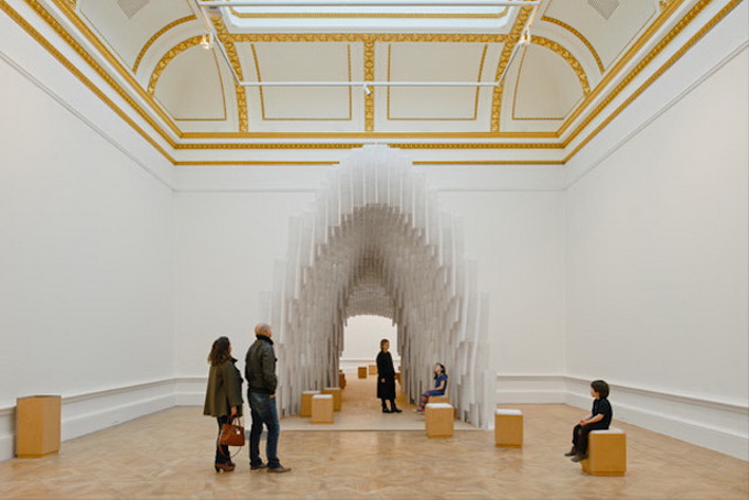 Sensing-Spaces-at-the-Royal-Academy-of-Arts2.jpg