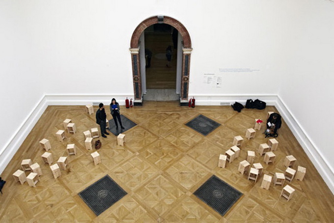 Sensing-Spaces-at-the-Royal-Academy-of-Arts4.jpg