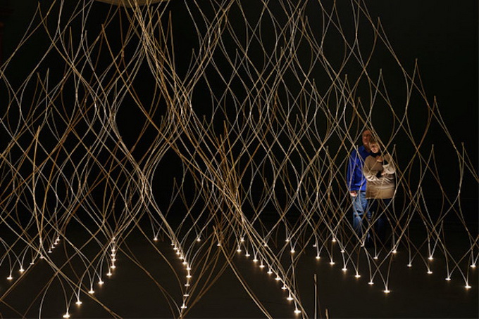 Sensing-Spaces-at-the-Royal-Academy-of-Arts5.jpg