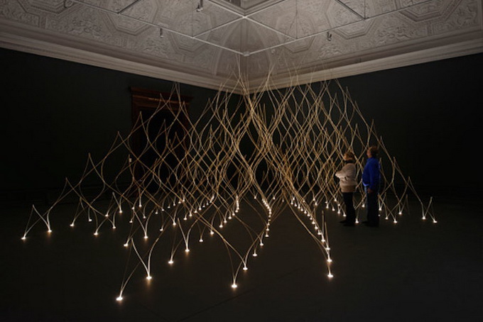 Sensing-Spaces-at-the-Royal-Academy-of-Arts6.jpg