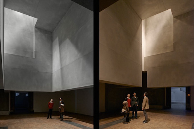 Sensing-Spaces-at-the-Royal-Academy-of-Arts7.jpg