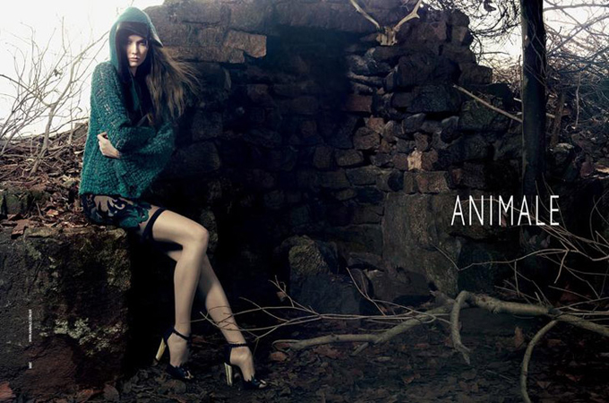 Karlie-Kloss-Animale-Fall-Winter-2014-03.jpg