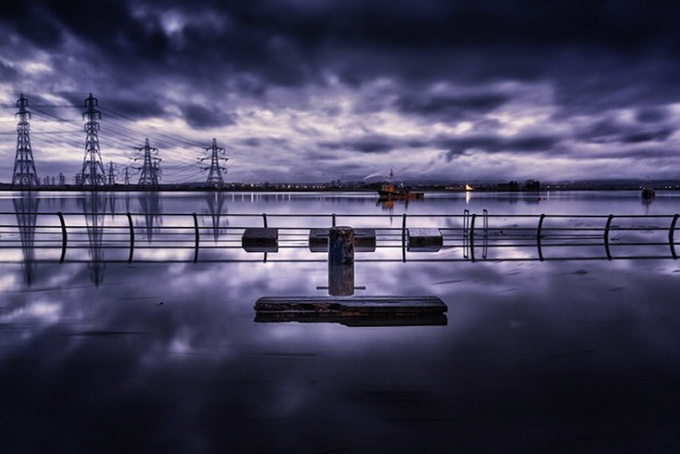 VeluxLoversofLightPhotoCompetition10.jpg