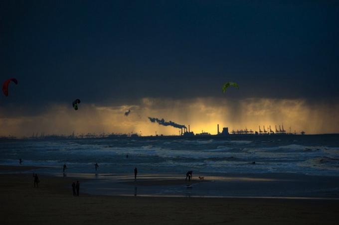 VeluxLoversofLightPhotoCompetition7.jpg