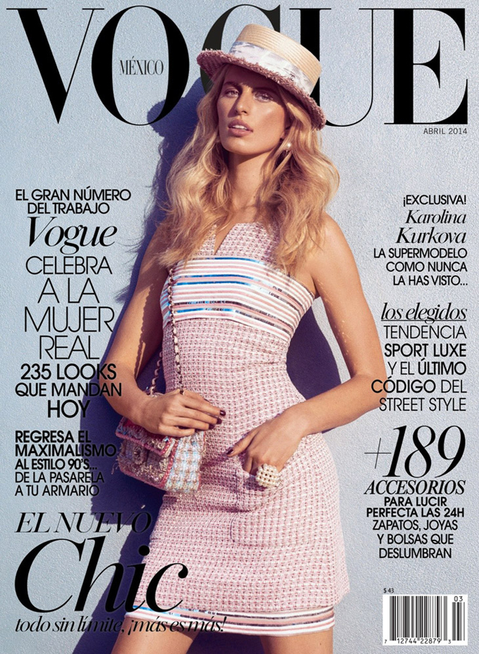 Karolina-Kurkova-Vogue-Mexico-Koray-Birand-01.jpg