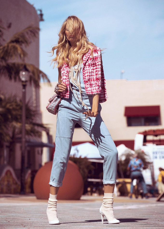 Karolina-Kurkova-Vogue-Mexico-Koray-Birand-03.jpg