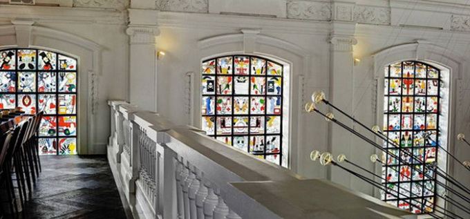 Old-Chapel-converted-in-Restaurant-in-Antwerp1-640x_7.jpg