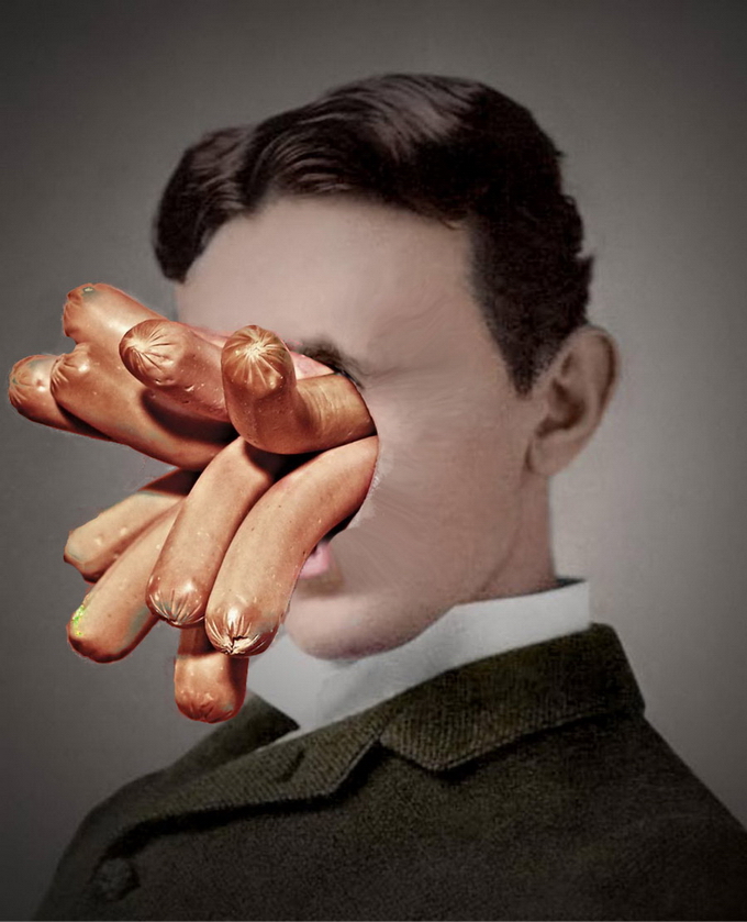 ScottLickstein04.jpg