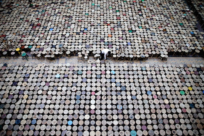 aiweiwei2.jpg