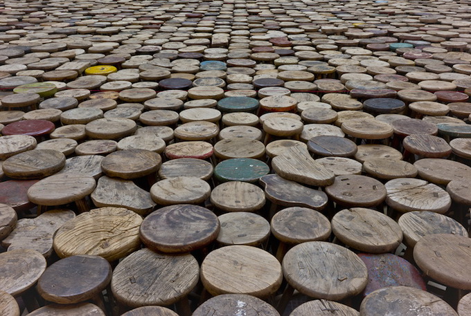 aiweiwei3.jpg