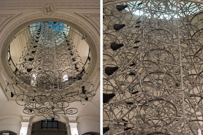 aiweiwei4.jpg