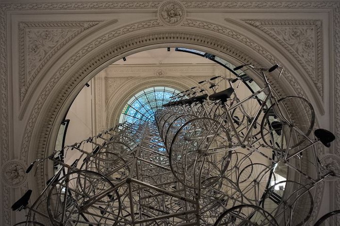 aiweiwei5.jpg