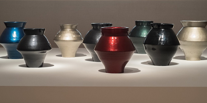 aiweiwei7.jpg