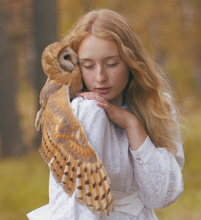 Photos-with-Real-Animals-by-Katerina-Plotnikova-7.jpg