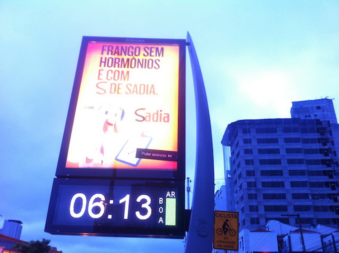 Skip-Ad-Project-11_.jpg