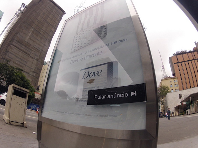 Skip-Ad-Project-4_.jpg
