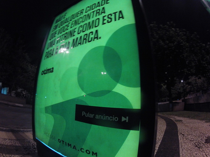 Skip-Ad-Project-5_.jpg