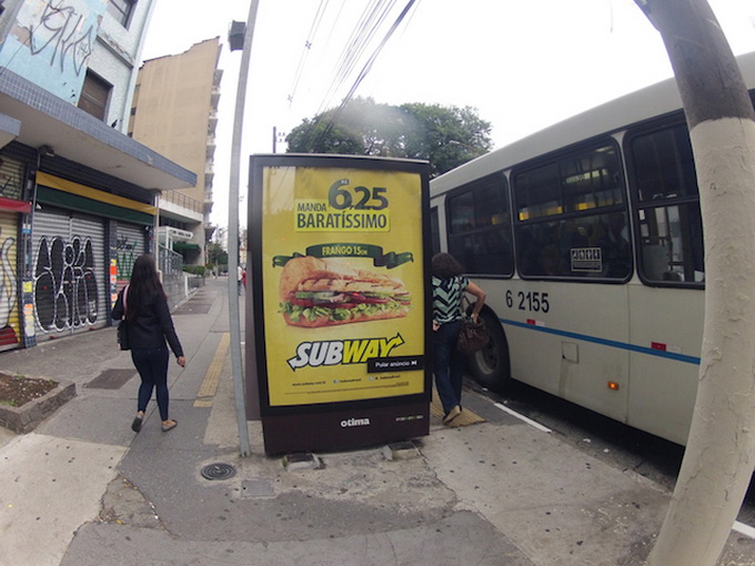 Skip-Ad-Project-6_.jpg