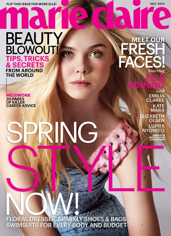 800x1105xelle-fanning-marie-claire-cover.jpg.pagespeed.ic.q0ehPrIjZ7.jpg