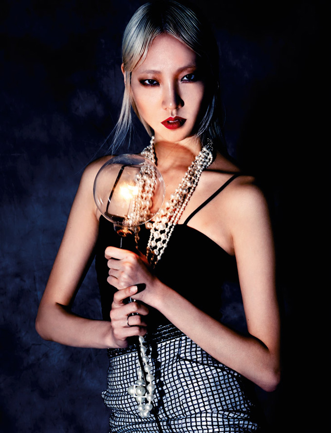 Soo-Joo-Park-Alvin-Kean-Wong-Lofficiel-06.jpg