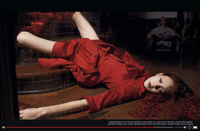 Steven-Meisel-Vogue-Italia-April-2014-04.jpg