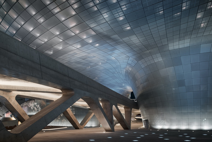 Dongdaemun-Plaza-Zaha-Hadid-03.jpg
