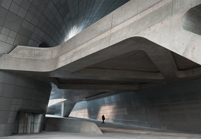 Dongdaemun-Plaza-Zaha-Hadid-05.jpg