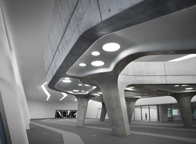 Dongdaemun-Plaza-Zaha-Hadid-06.jpg