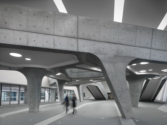 Dongdaemun-Plaza-Zaha-Hadid-07.jpg