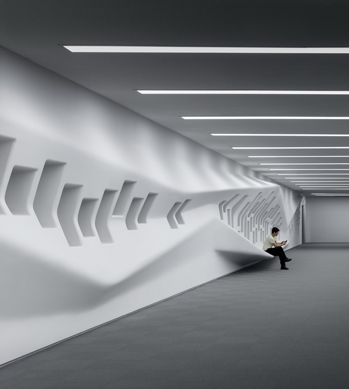Dongdaemun-Plaza-Zaha-Hadid-11.jpg