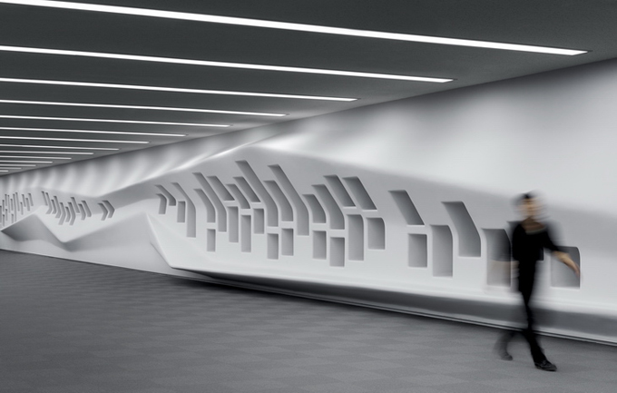Dongdaemun-Plaza-Zaha-Hadid-12.jpg
