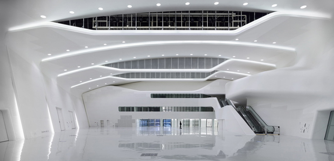 Dongdaemun-Plaza-Zaha-Hadid-14.jpg