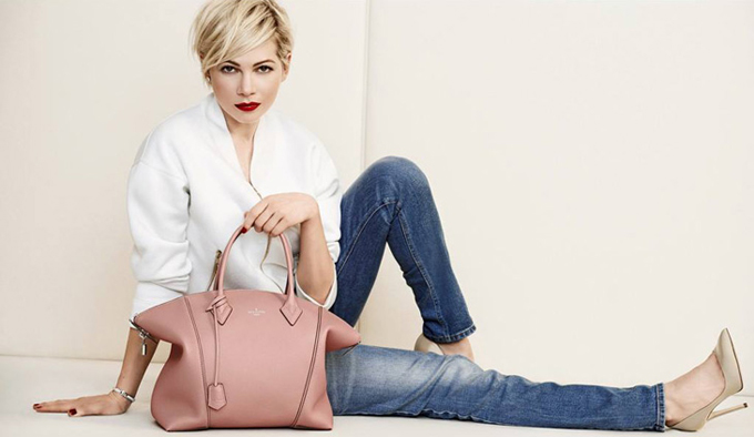 Michelle-Williams-Louis-Vuitton-Handbags-01.jpg