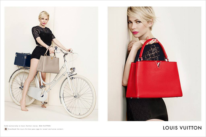 Michelle-Williams-Louis-Vuitton-Handbags-03.jpg