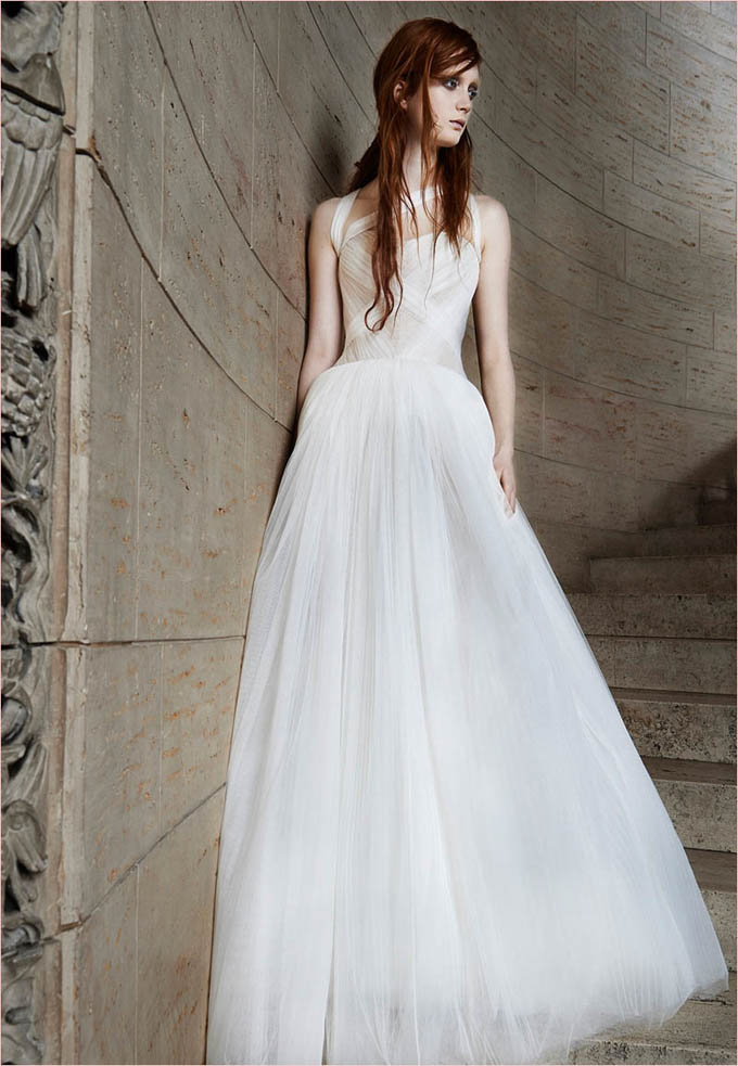 vera-wang-bridal-spring-2015-dresses11.jpg