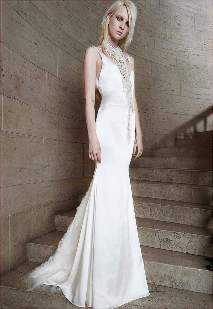 vera-wang-bridal-spring-2015-dresses20.jpg