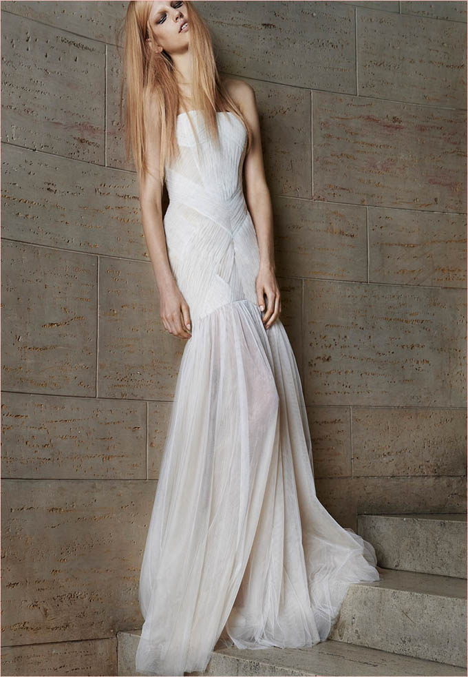 vera-wang-bridal-spring-2015-dresses21.jpg