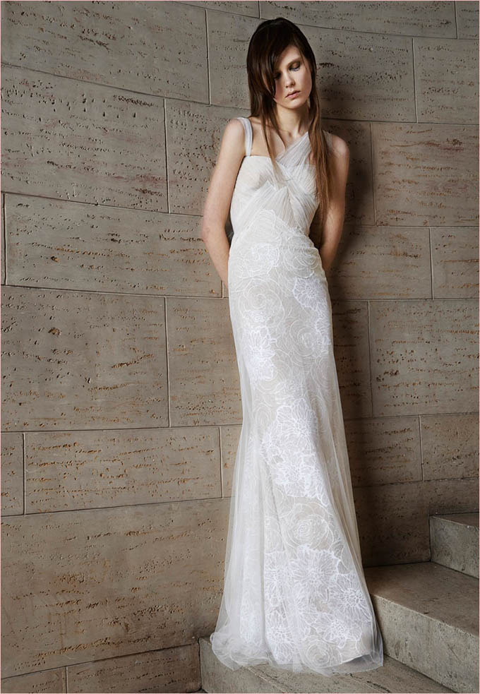vera-wang-bridal-spring-2015-dresses6.jpg