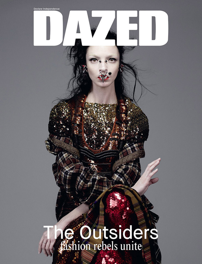 Dazed-Summer-2014-01.jpg