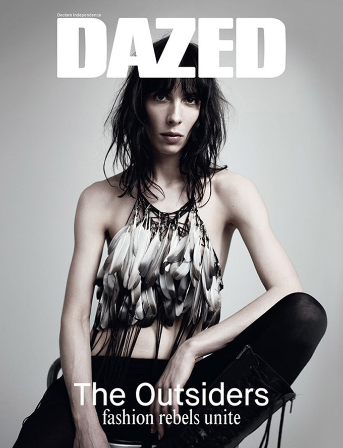 Dazed-Summer-2014-02.jpg